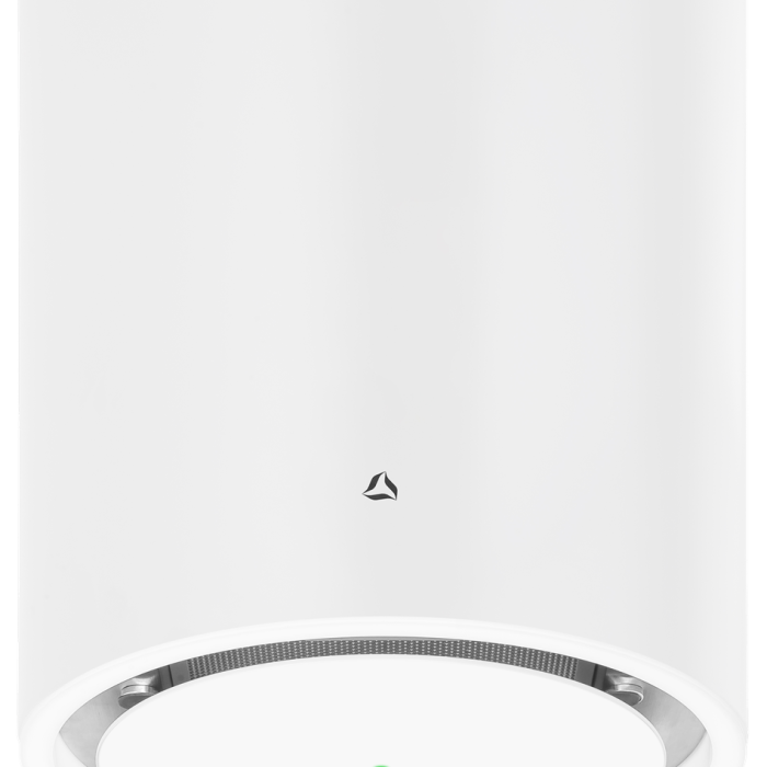 0048182 odsavac ostruvkovy tubus w white cdw3801b