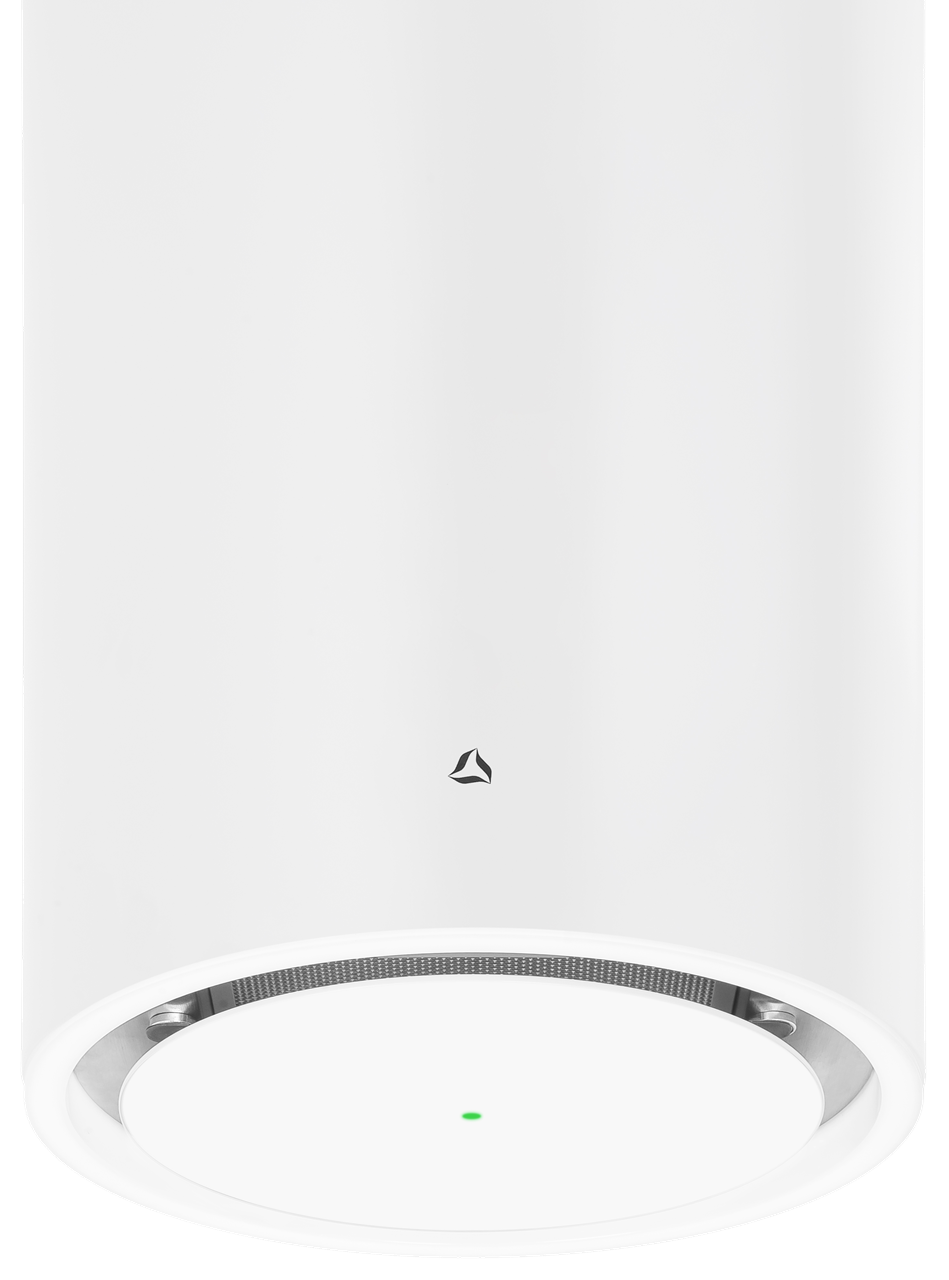 0048182 odsavac ostruvkovy tubus w white cdw3801b