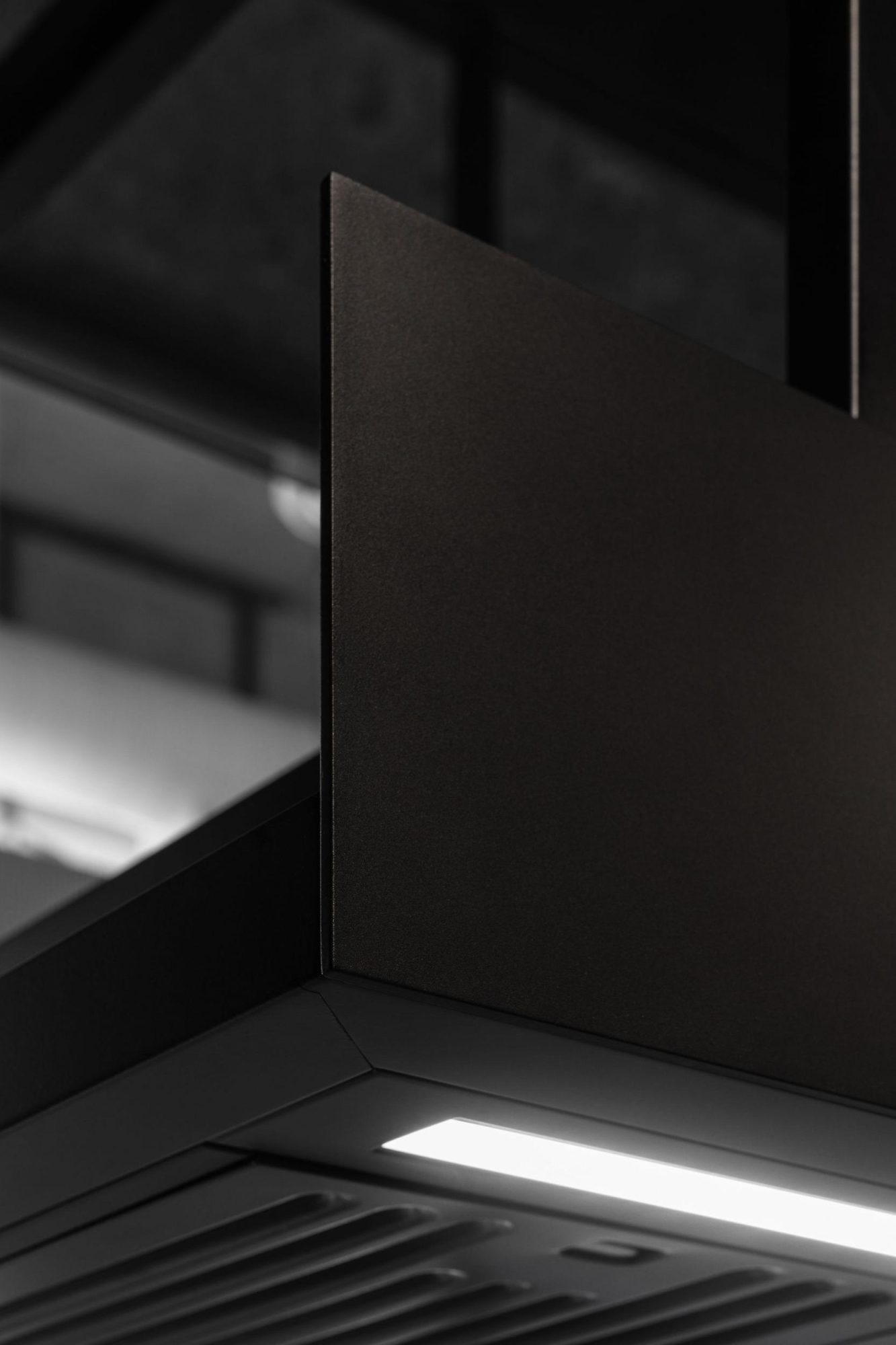 0082681 odsavac ostruvkovy minimal 1120 black cdw1201c