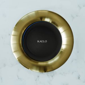 Brass