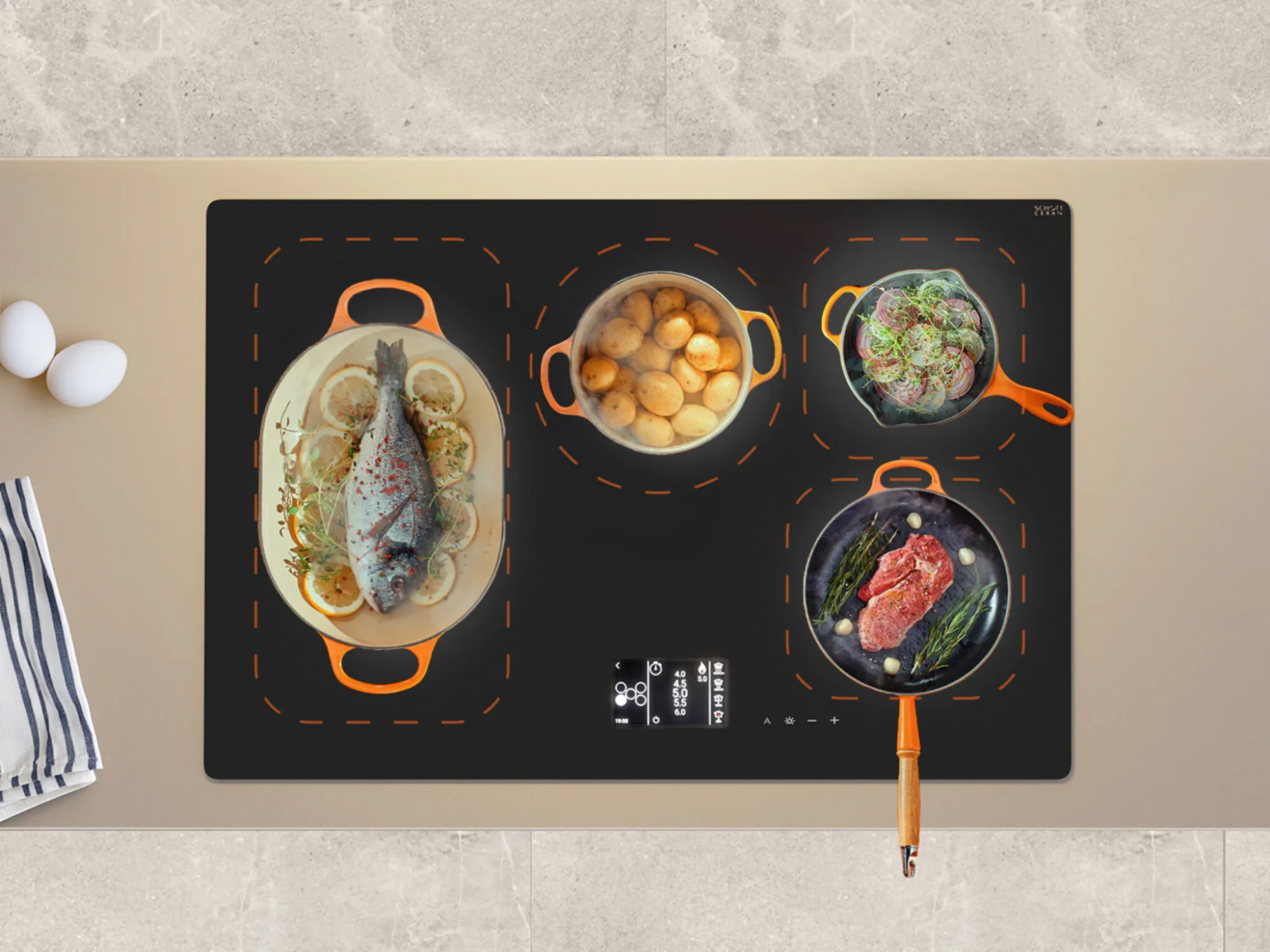CulinaSyncUltimate 2048x1536.jpg