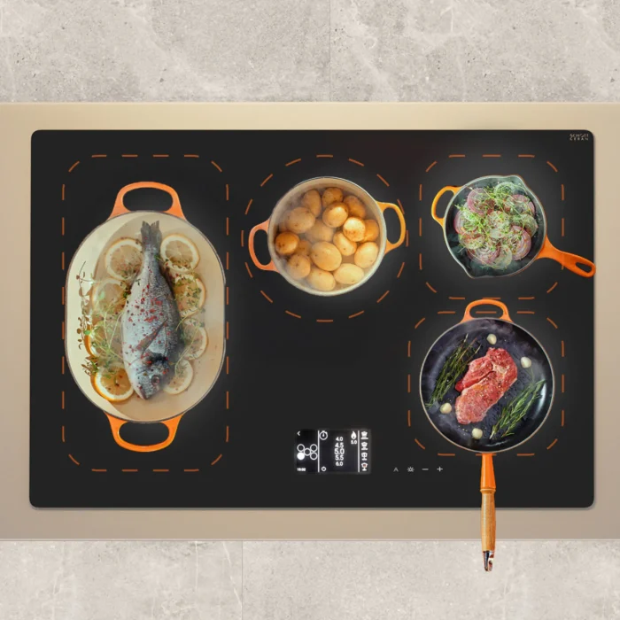 CulinaSyncUltimate 2048x1536.jpg