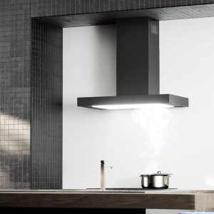 T light black 2