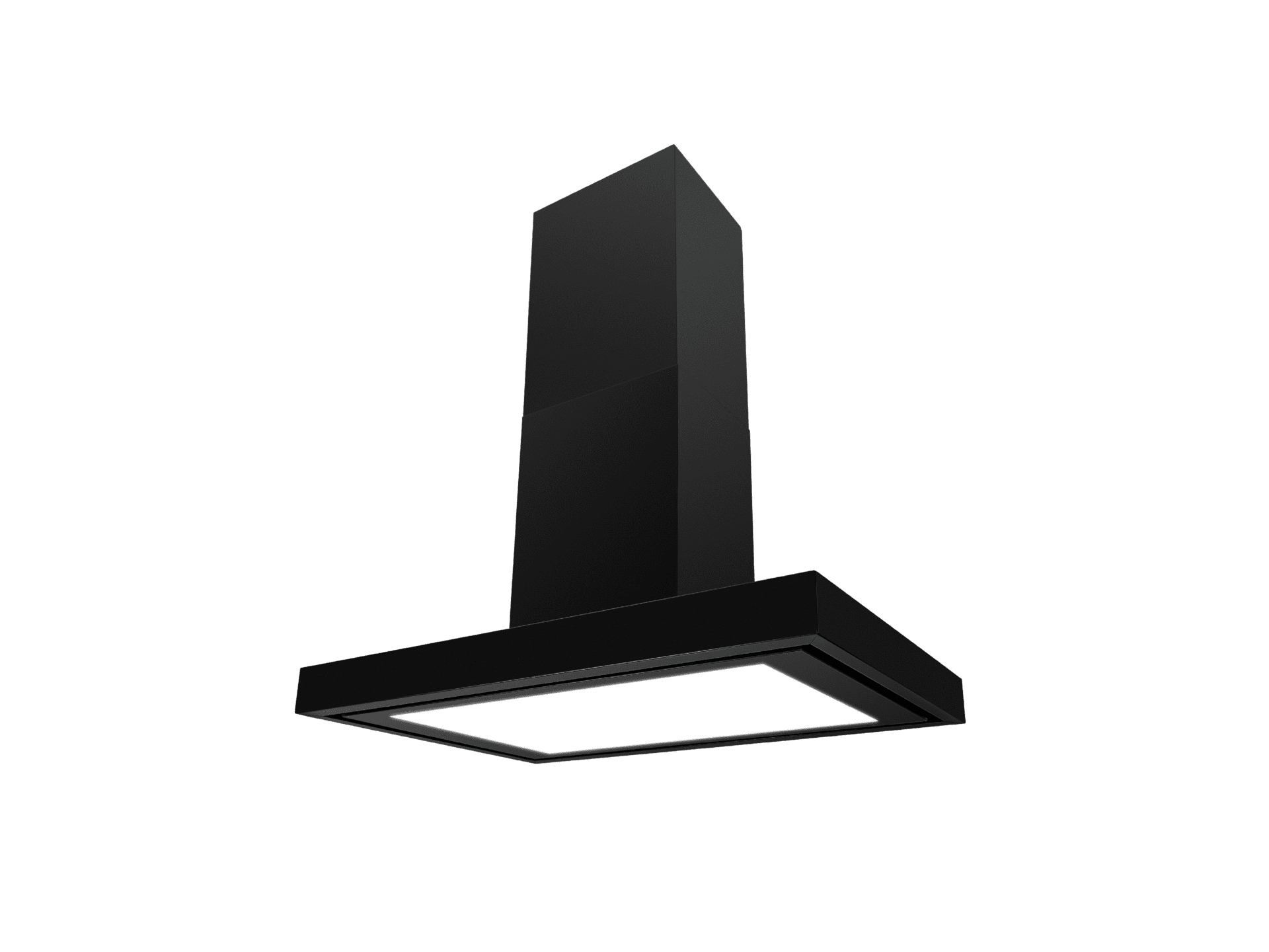T light black 5