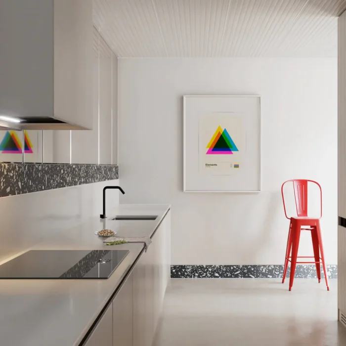 Ciarko design culina sync ultimate produkty www plyty2.jpg