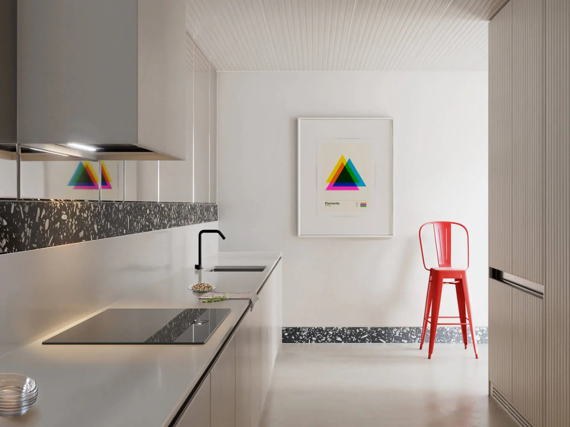 Ciarko design culina sync ultimate produkty www plyty2.jpg