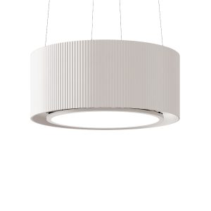 Ciarkodesign mono light filtr long life