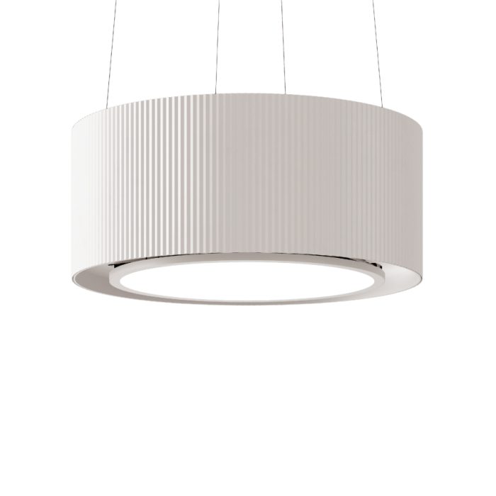 Ciarkodesign mono light filtr long life