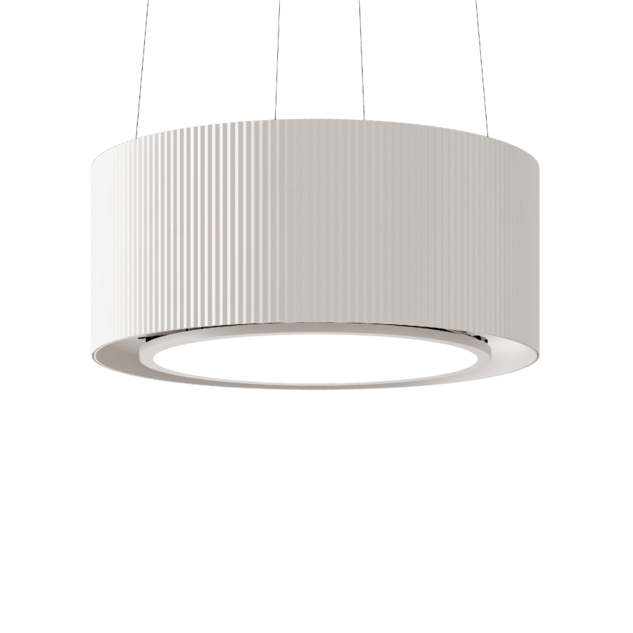 Ciarkodesign mono light filtr long life