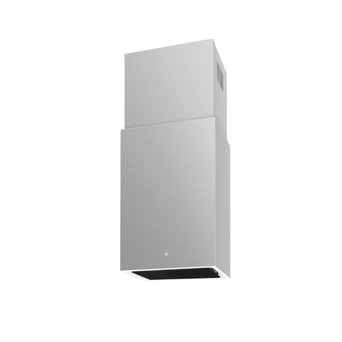 Cube w inox 3