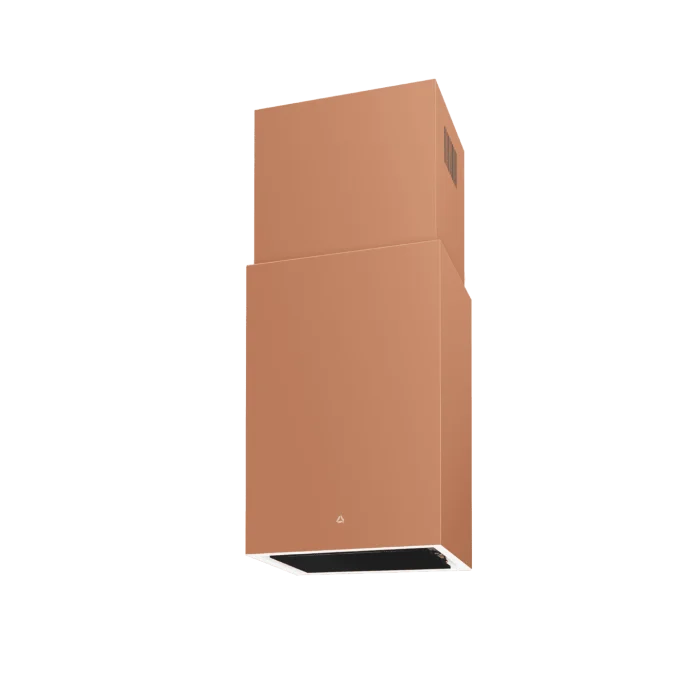 Cube w rose gold.png