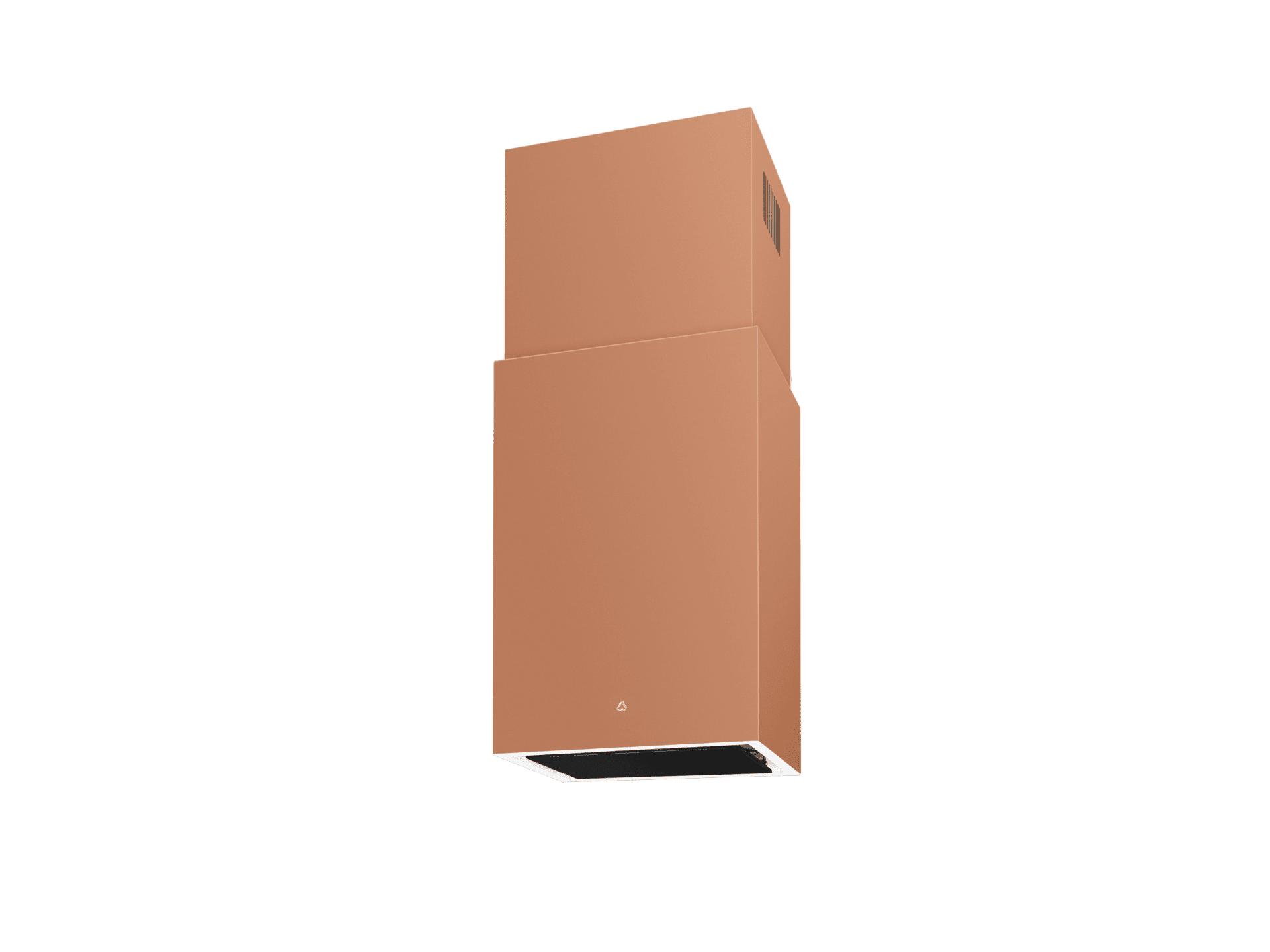 Cube w rose gold.png