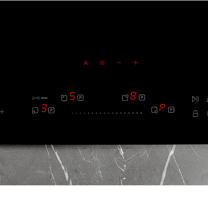 Culina sync advanced