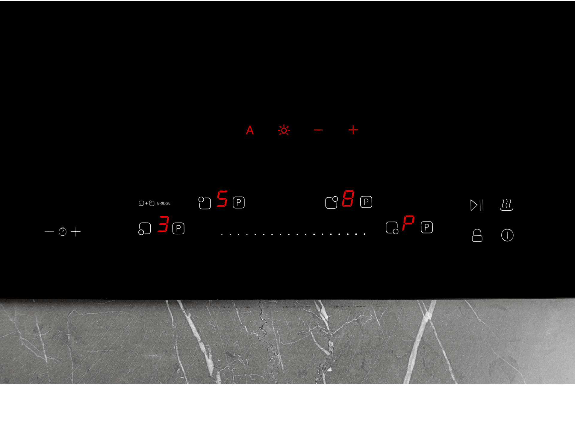 Culina sync advanced