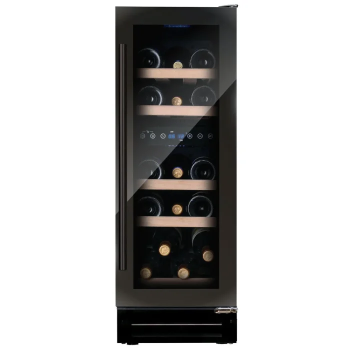Dunavox flow 17