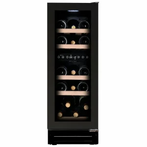 Dunavox flow 17hDBH