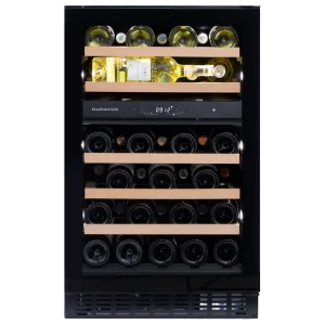 Dunavox flow 38to