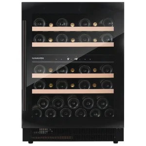 Dunavox flow 39 1