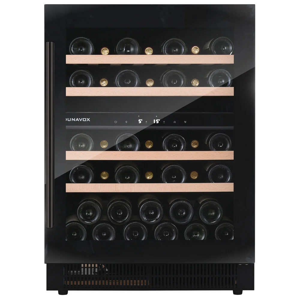 Dunavox flow 39 1