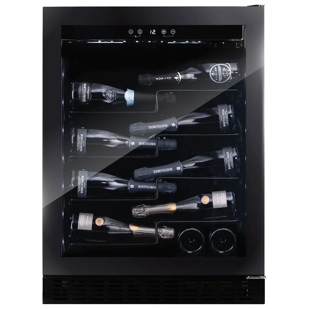 Dunavox flow 40 1