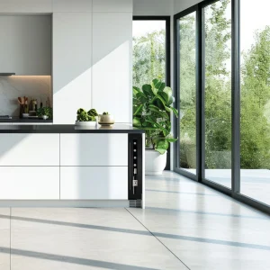 Dunavox flow 8