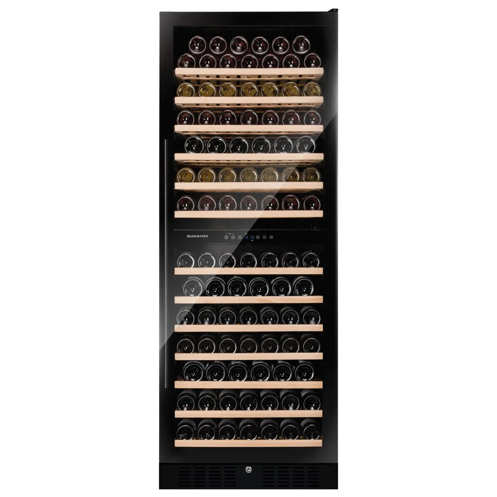 Dunavox grande 108