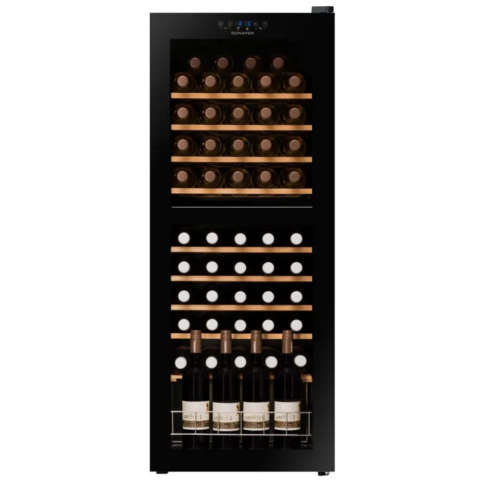Dunavox home 50