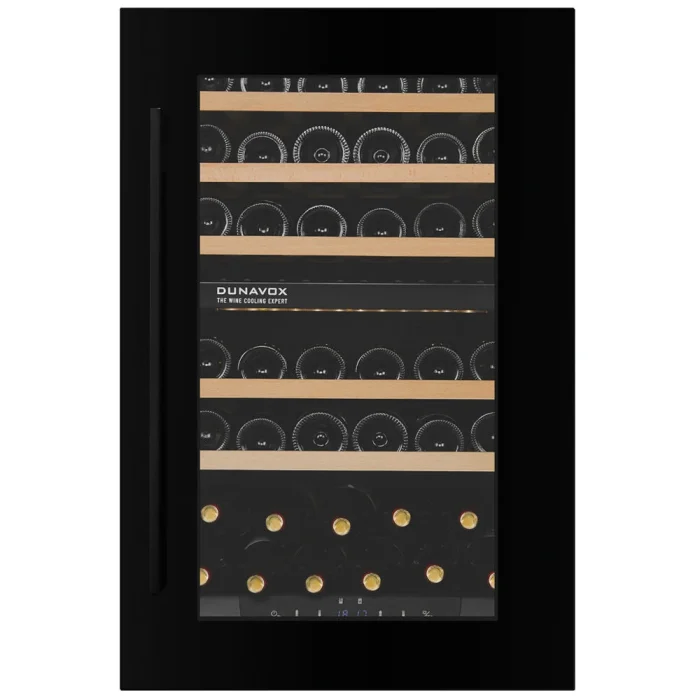 Dunavox joy 42