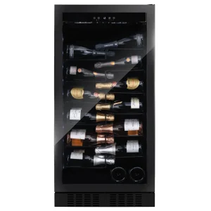 Dunavox sera 70 1