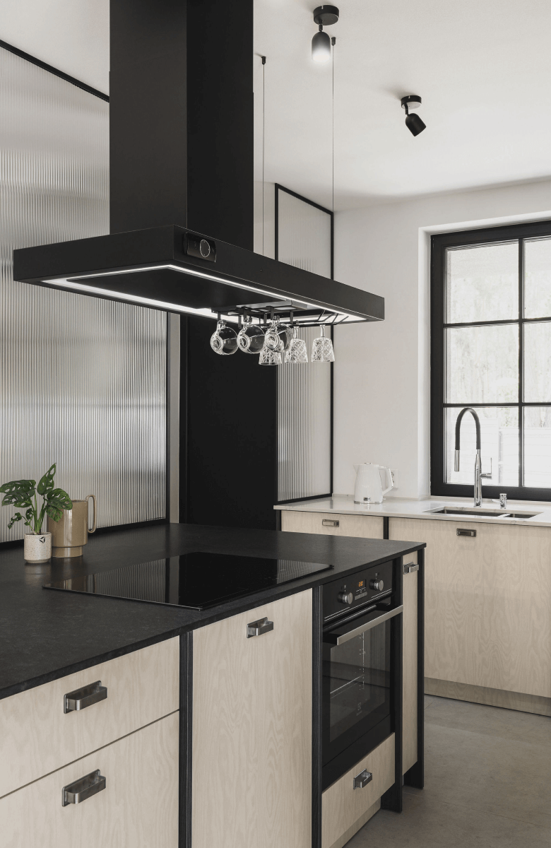 Galeria ciarkodesign minimal 2