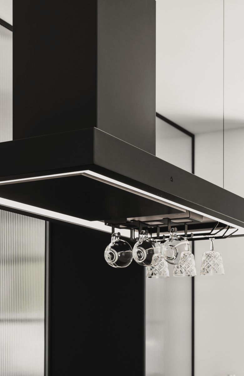 Galeria ciarkodesign minimal 2