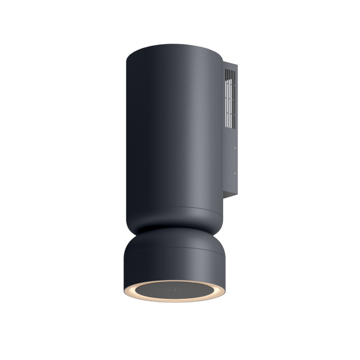Icon anthracite