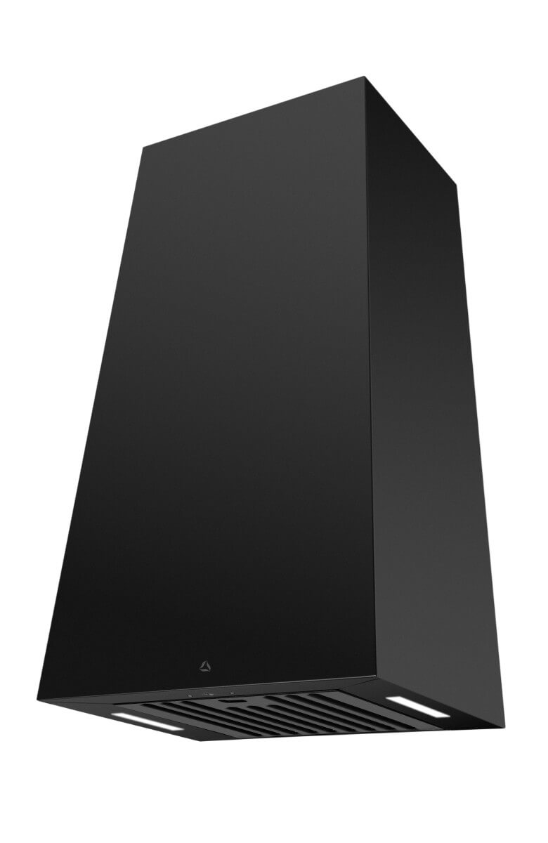 Minimal 3