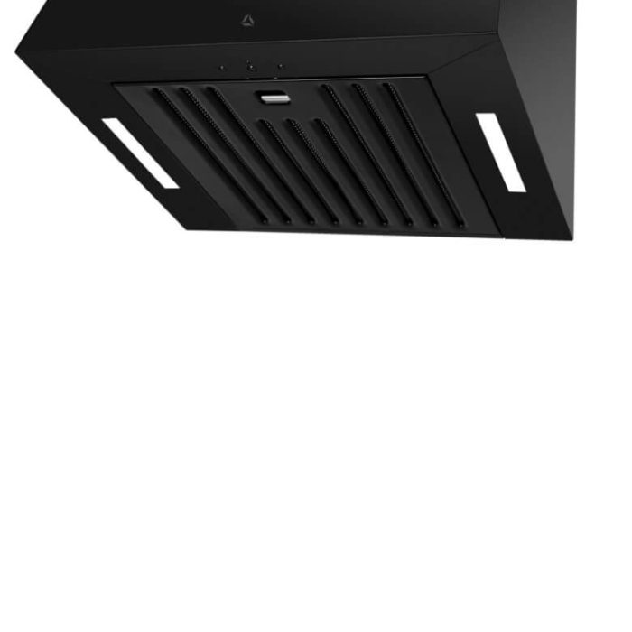 Minimal 3
