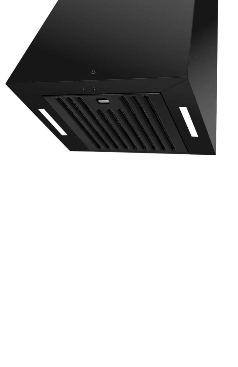 Minimal 3