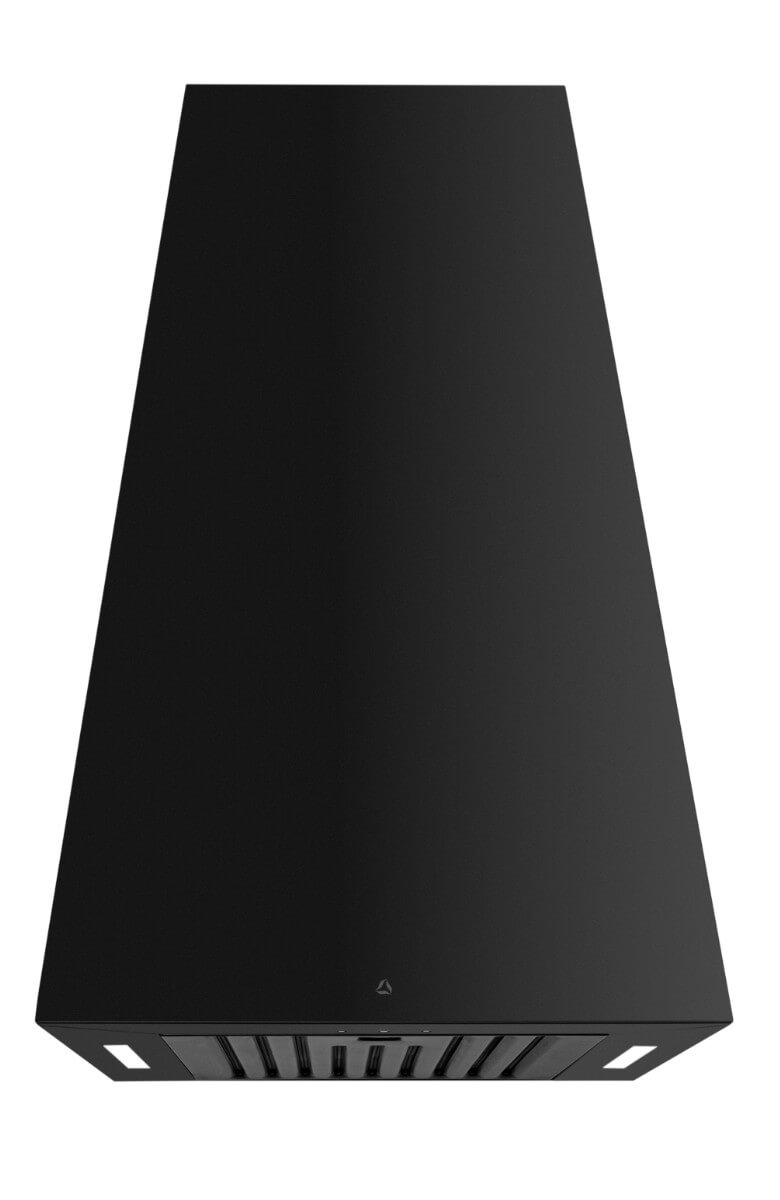 Minimal 3