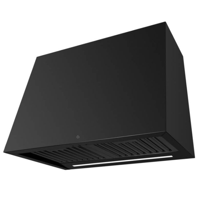 Minimal 5