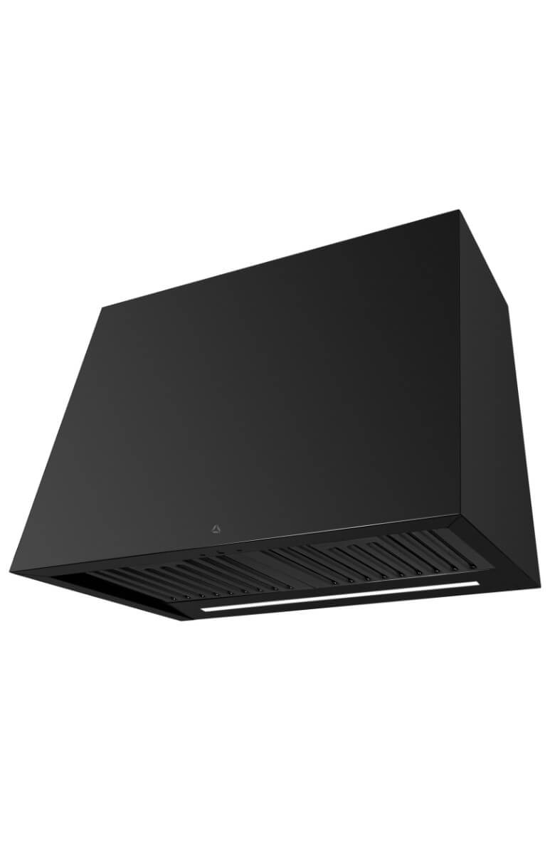 Minimal 5
