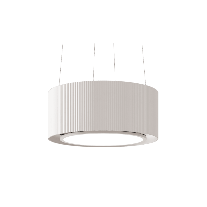 Mono light ecru 2