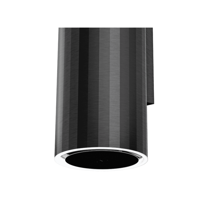 Roto gun metal 2