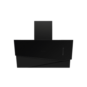 Trio black 3