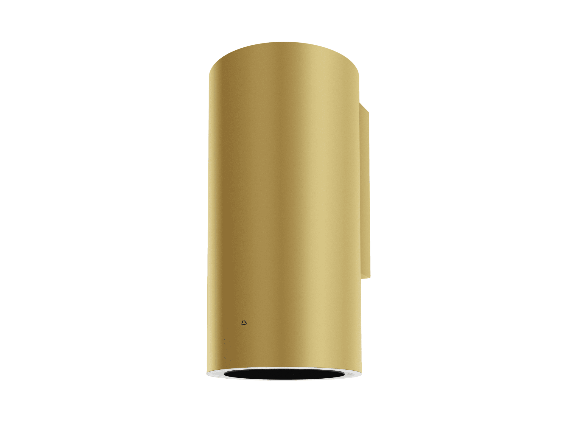 Tubus produkt7gold