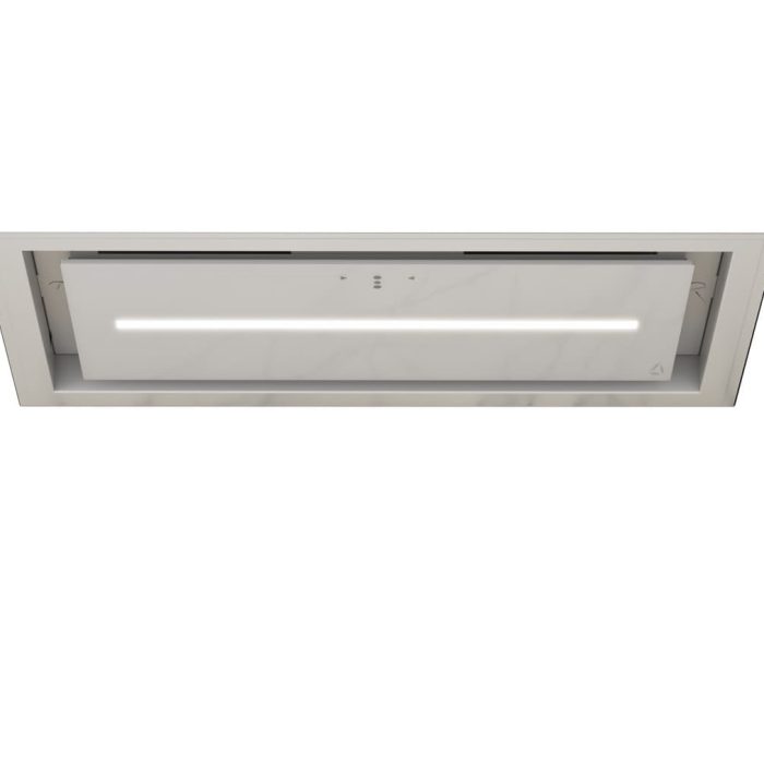 Uno 1 ps white