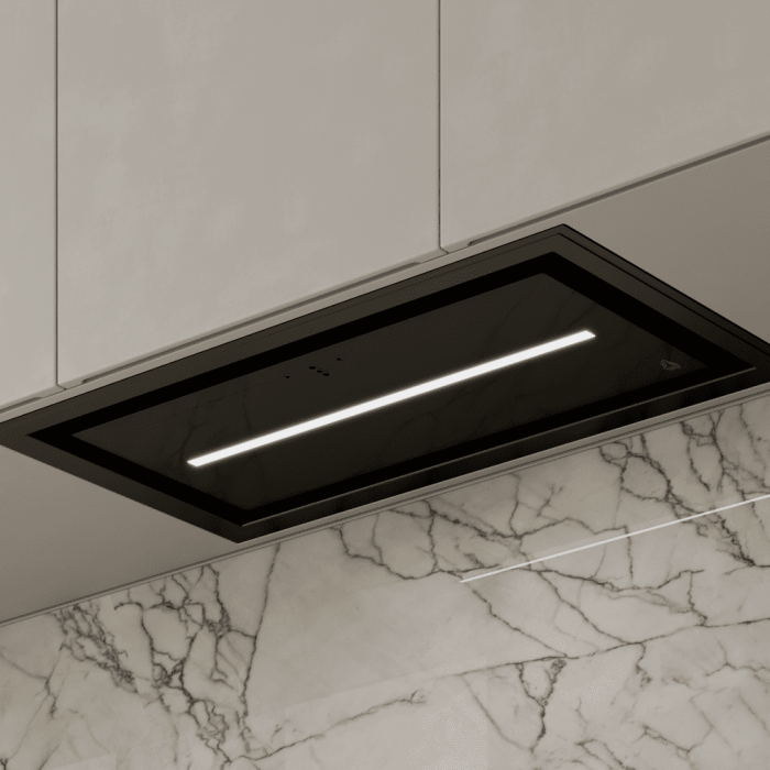Uno 2 ps black